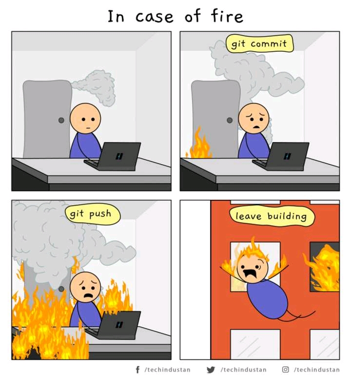 git-comics.png